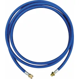   DRAKKAR R1234yf klímatömlő, M12 × 1,5 / 1/4 col SAE belső menet, 3 m (72222)