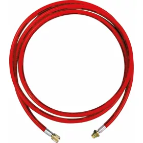   DRAKKAR R1234yf klímatömlő, M12 × 1,5 / 1/4 col SAE belső menet, 3 m (72224)