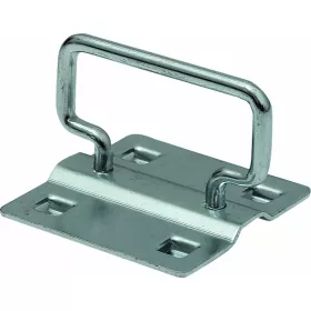 STILKER fogótartó (72458)