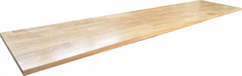 STILKER munkalap STILKER műhelybútorhoz (72608)
