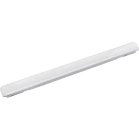   DRAKKAR tömített lámpatest beépített LED-del, 6000 K (82203)