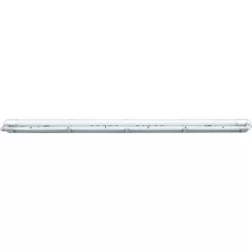   DRAKKAR tömített LED lámpatest T8 fénycsővel, 4000 K (82204)