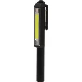 STILKER elemes LED toll-lámpa, 280 lm (82234)