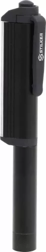 STILKER elemes LED toll-lámpa, 280 lm (82234)