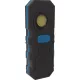 STILKER elemes LED zseblámpa, 150 lm (82313)