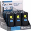 STILKER elemes LED zseblámpa, 150 lm (82313)