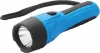 STILKER elemes LED zseblámpa, 65 lm (82338)