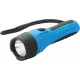 STILKER elemes LED zseblámpa, 65 lm (82338)