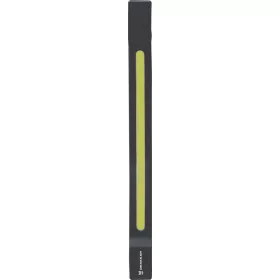   DRAKKAR LED motortéri lámpa, hajlékony, mágneses tartóval, 1000 lm (82368)