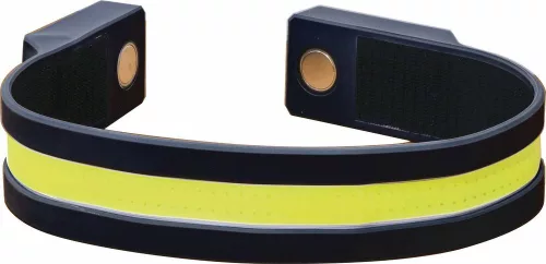 DRAKKAR LED motortéri lámpa, hajlékony, mágneses tartóval, 1000 lm (82368)