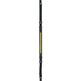  DRAKKAR LED motortéri lámpa, hajlékony, pántokkal, 1000 lm (82369)