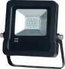 DRAKKAR LED reflektor, extra lapos, 230 V (82400)