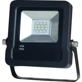 DRAKKAR LED reflektor, extra lapos, 230 V (82400)