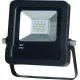 DRAKKAR LED reflektor, extra lapos, 230 V (82400)