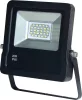 DRAKKAR LED reflektor, extra lapos, 230 V (82406)