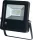DRAKKAR LED reflektor, extra lapos, 230 V (82406)