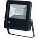 DRAKKAR LED reflektor, extra lapos, 230 V (82406)