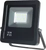 DRAKKAR LED reflektor, extra lapos, 230 V (82412)