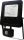DRAKKAR LED reflektor, extra lapos, érzékelővel, 230 V (82413)