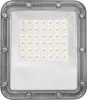 STILKER LED reflektor, extra lapos, 230 V (82414)