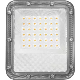 STILKER LED reflektor, extra lapos, 230 V (82414)