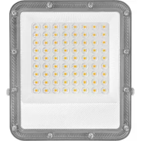 STILKER LED reflektor, extra lapos, 230 V (82420)