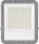 STILKER LED reflektor, extra lapos, 230 V (82420)