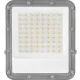 STILKER LED reflektor, extra lapos, 230 V (82420)