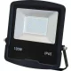 DRAKKAR LED reflektor, extra lapos, 230 V (82424)