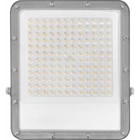 STILKER LED reflektor, extra lapos, 230 V (82425)