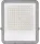 STILKER LED reflektor, extra lapos, 230 V (82425)