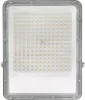 STILKER LED reflektor, extra lapos, 230 V (82427)