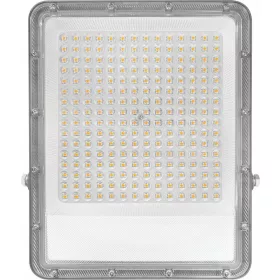 STILKER LED reflektor, extra lapos, 230 V (82427)