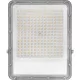 STILKER LED reflektor, extra lapos, 230 V (82427)