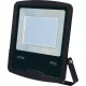 DRAKKAR LED reflektor, extra lapos, 230 V (82431)