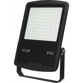 DRAKKAR LED reflektor, extra lapos, 230 V (82436)