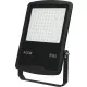 DRAKKAR LED reflektor, extra lapos, 230 V (82436)