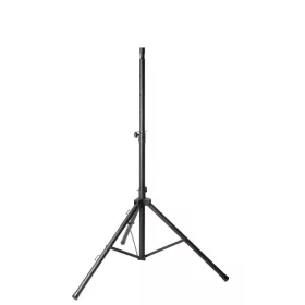   DRAKKAR teleszkópos reflektorállvány, 1200–2300 mm (82476)