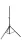 DRAKKAR teleszkópos reflektorállvány, 1200–2300 mm (82476)