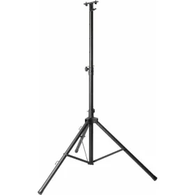   DRAKKAR teleszkópos állvány egy reflektor tartójával, 1200–2300 mm (82479)