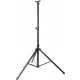 DRAKKAR teleszkópos állvány egy reflektor tartójával, 1200–2300 mm (82479)