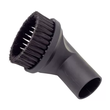 SPRiNTUS bútorfej, Ø-32 Artos (101024)