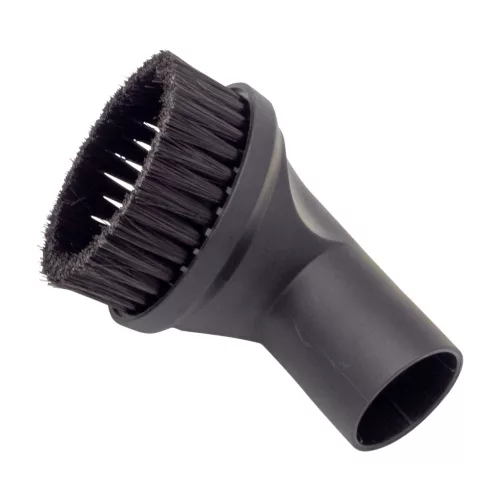 SPRiNTUS bútorfej, Ø-32 Artos (101024)