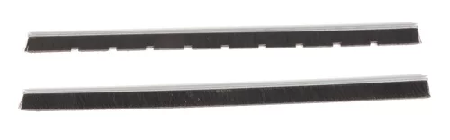 SPRiNTUS 360 mm-es ecsetcsík készlet 101106, 111202-hez Artos (101100)