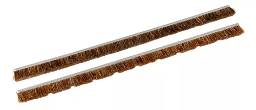 SPRiNTUS 360 mm-es kefecsík készlet 111207-hez (lószőr) Ares (101104)