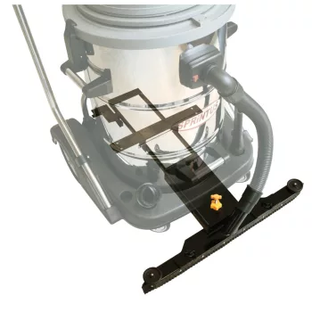 SPRiNTUS Átjáró fúvóka 650 mm (102010)