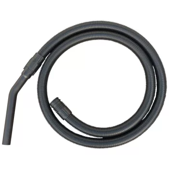   SPRiNTUS vákuumtömlő fogantyúval D38 konténerhez, 3m Waterking XL (102013)