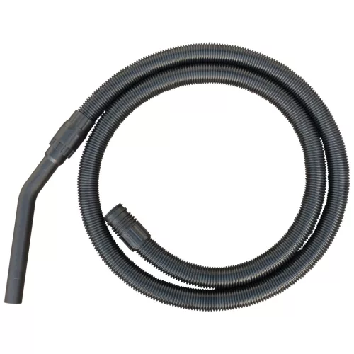 SPRiNTUS vákuumtömlő fogantyúval D38 konténerhez, 3m Waterking XL (102013)