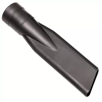 SPRiNTUS résfúvóka, D38, 240mm Waterking (102016)