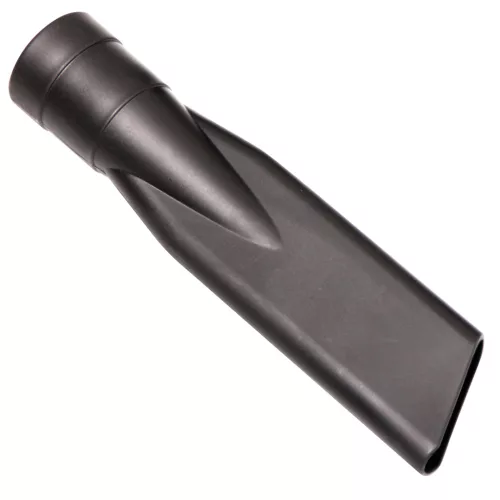 SPRiNTUS résfúvóka, D38, 240mm Waterking (102016)